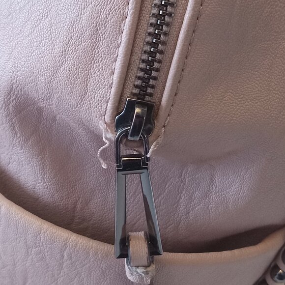 Jessica Simpson Camile Backpack - Picture 9 of 16